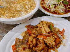 -林之六八·6886大连老菜馆