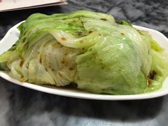 -象角群记(库充店)