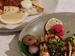 -Nana And Her Friends Restaurant 娜娜家(小寨原力场店)