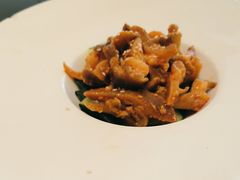 -高老庄新家宴(北斗星广场店)