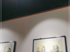 -北平食府·北京烤鸭(北京西站六里桥店)