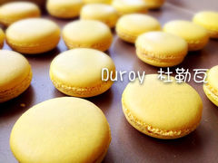 iphone_upload_pic-杜勒瓦DIY烘焙&个性化蛋糕定制