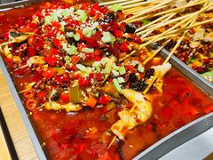 -米店·云南菜(南门店)