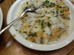 -潮中人·潮州菜(益乐路店)