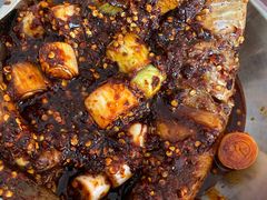 -真空冷面王(武功街店)