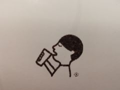 -喜茶(杭州滨江宝龙店)