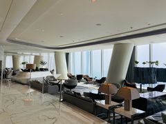 -广州四季酒店