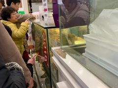 -上海哈尔滨食品厂(汇联商厦店)