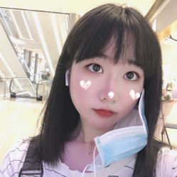 -MAGI美界造型