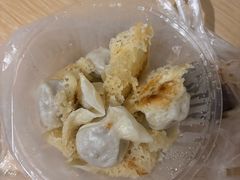 -东门饺子馆(少年宫路店)