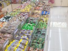 iphone_upload_pic-南北零食(建设路旗舰店店)