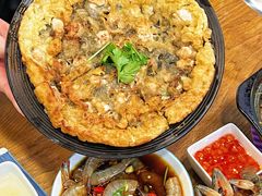 -唔止卤嘢·潮州府城菜(鹭江店)