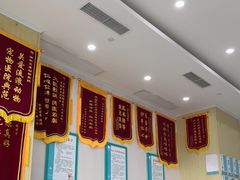 -谐和贝康宠物医院24小时·宠保定点(急重症转诊中心)