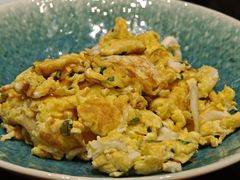 -海天楼中餐厅(吴宫泛太平洋酒店)