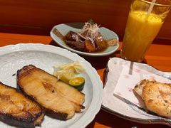-月龍吟(朝龙汇店)