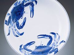 源右衛門窰-有田陶瓷公园