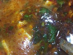 -延边民俗村狗肉馆(重庆胡同店)