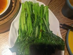 -昌勝香港深井烧鹅(新年华店)