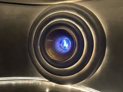 -Hi City·城市之巅