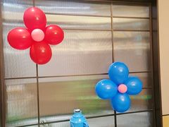 -崂山印象·青岛·海鲜渔家菜