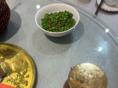 -辛香味烧鱼馆·非遗技艺·排骨红烧肉(光谷医药园店)