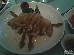 IMG0479A-粤珍轩.创始店.始于2001(含光门店)