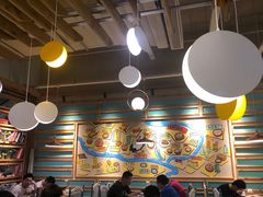 -付掌柜在成都·热炒砂锅集(金禾店)