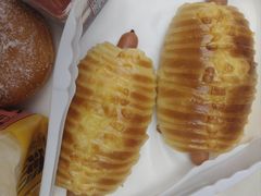 -味多美蛋糕(三元桥店)
