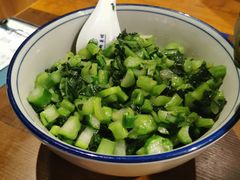 -洞庭土菜小炒馆(易发广场店)