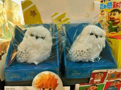 -玩动奇季品牌玩具超市