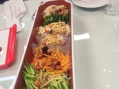 -黑石礁酒楼·海鲜(黑石礁店)
