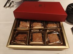 -炳胜私厨(万象前海店)