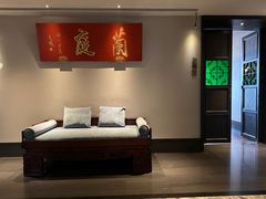 -江南雅厨(李公堤店)