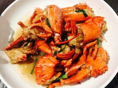 -盒马鲜生(大行宫店)