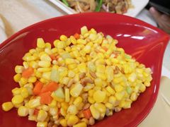 -福顺居(刘家窑店)