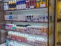 -沁园(工商大学339号店)