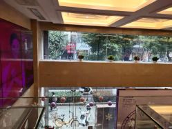 -南京康美美容医院·旗舰店