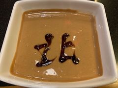 -北门涮肉·炭火铜锅涮肉(什刹海店)