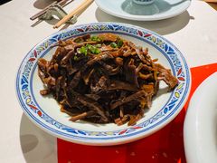 -孔乙己酒家(虹桥路店)