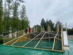 -太阳岛度假酒店