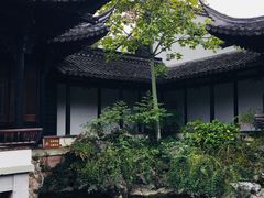 -金庸书院