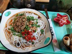 -大王油茶(二厂文创公园店)