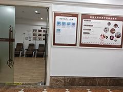 -宁波壹加壹口腔·矫正种植中心