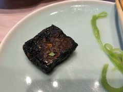-洞庭鱼香(万科店)