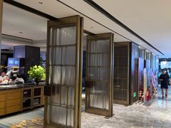 -徐记海鲜(黄土岭|新时空店)