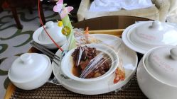 -臻康乃馨月子中心(集美店)