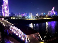 -武汉知音号
