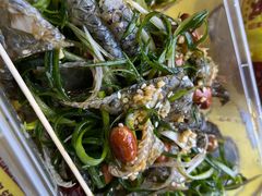 -无影脚佛山陈氏盲公丸始创店(飞鸿街店)