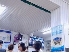 -夕阳红小吃(中街大悦城店)