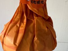 -永和大王(漕宝店)